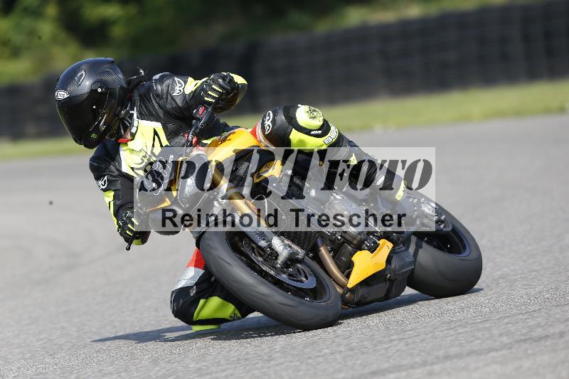 /45 10.08.2025 Plüss Moto Sport ADR/Freies Fahren/83